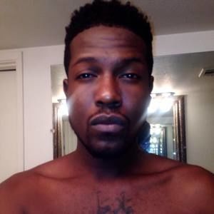 Meet your Posher, Ali ahke'e